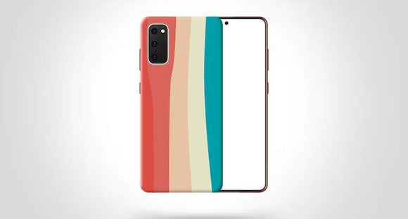 The Latest Samsung Back Covers for Every Model.