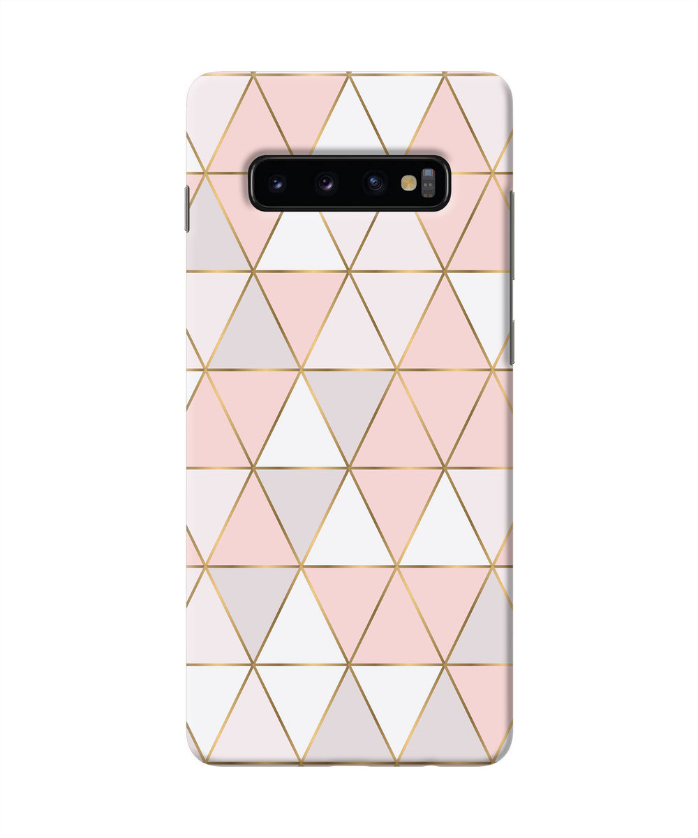 samsung s10 thin s10 case
