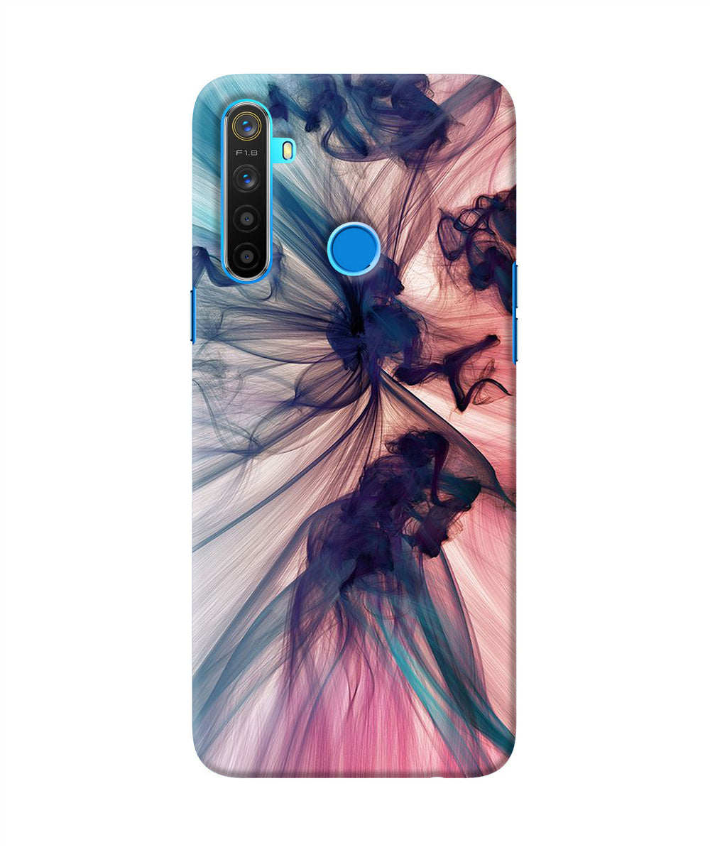 Sirphire Realme Pro Back Cover Glass Pro Back Realme 5s Back Cover
