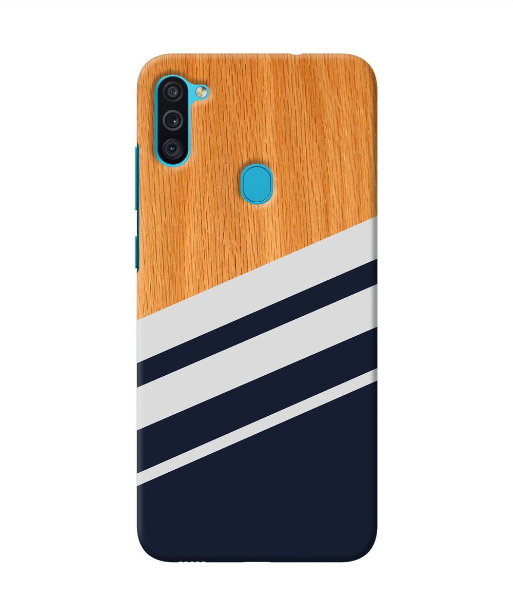 Back Cover For Samsung Samsung M11 Phone Case Flipkart Customer