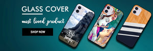 Find the Latest Designs in Oneplus Various Model Back Covers