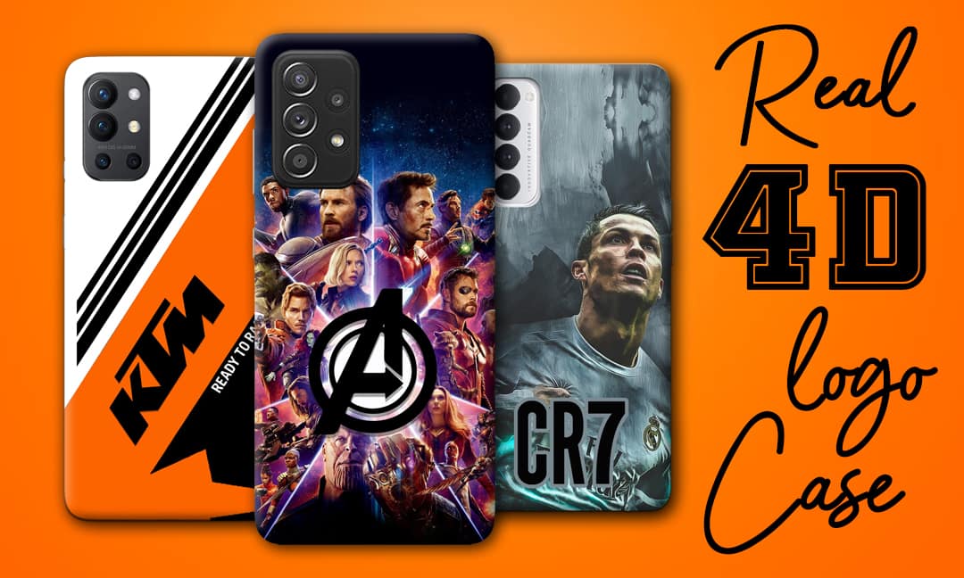 Mobile Back Covers Buy Designer Phone Cases Online Shoproom