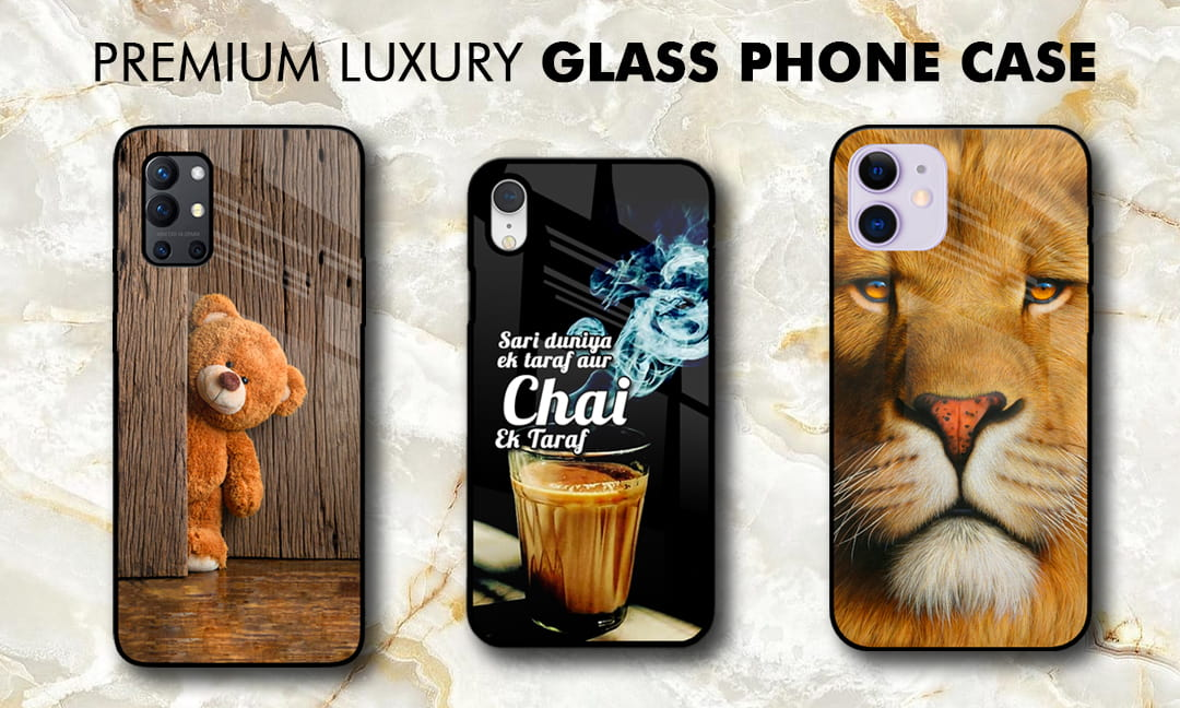 Mixroom - Cover Custodia Back case In TPU Silicone Morbido Per OPPO A78 5G Fantasia Tigre Nuota P222