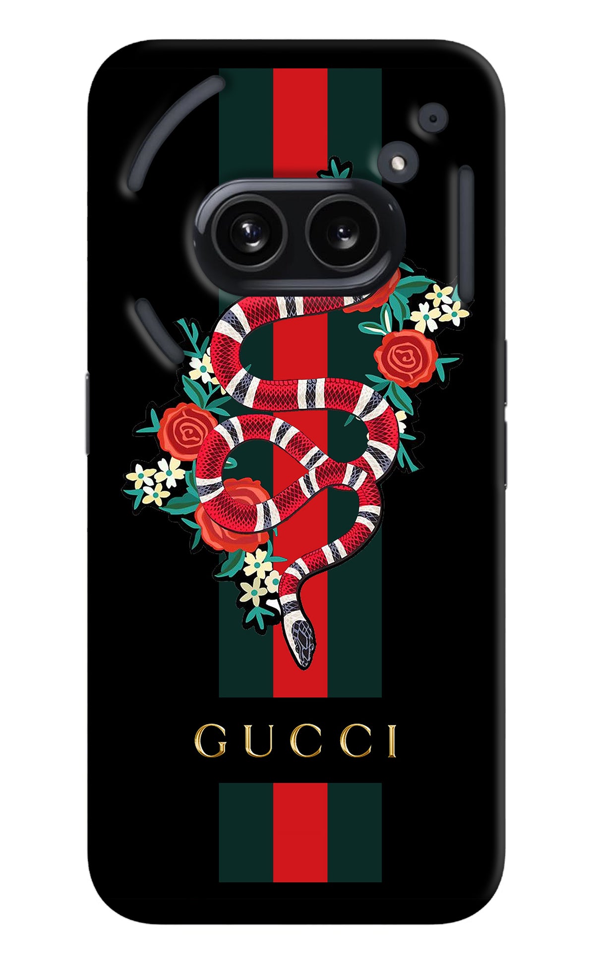 Apple Iphone Gucci Iphone 11 Pro Iphone 11 Pro Back Cover Gucci