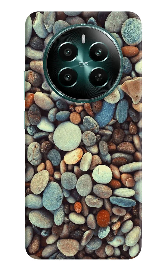 Natural stones Realme 12 5G Back Cover