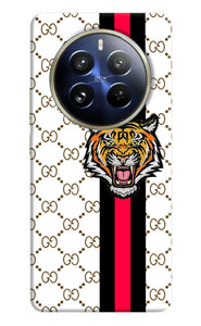 Gucci Tiger Realme P1 Pro 5G Back Cover