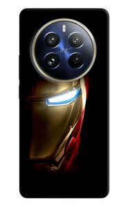 Ironman super hero Realme P1 Pro 5G Back Cover