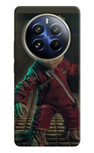 Groot Realme P1 Pro 5G Back Cover