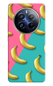 Mix bananas Realme P1 Pro 5G Back Cover