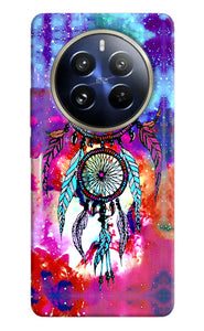 Dream catcher colorful Realme P1 Pro 5G Back Cover