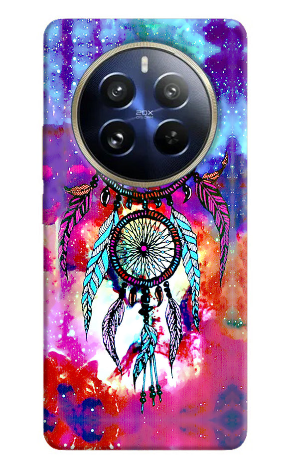 Dream catcher colorful Realme P1 Pro 5G Back Cover