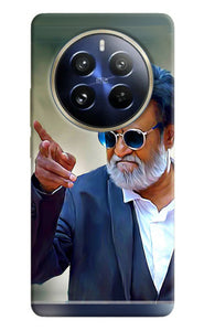 Rajnikant mind it Realme P1 Pro 5G Back Cover