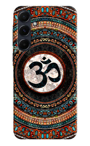 Om Culture Samsung A35 5G Pop Case