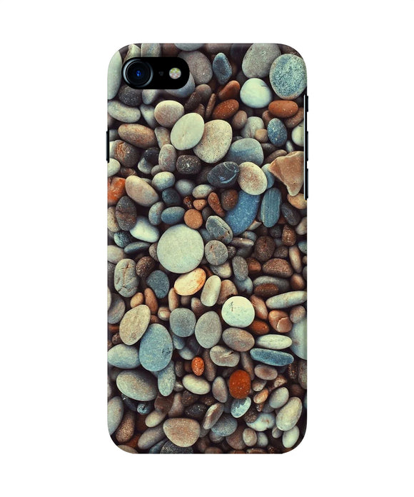 Natural Stones Iphone 7 / 7s Back Cover