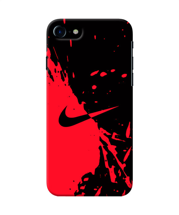 Apple Iphone 7plus Iphone 7s Phone Case Buy Now Mustache IPhone