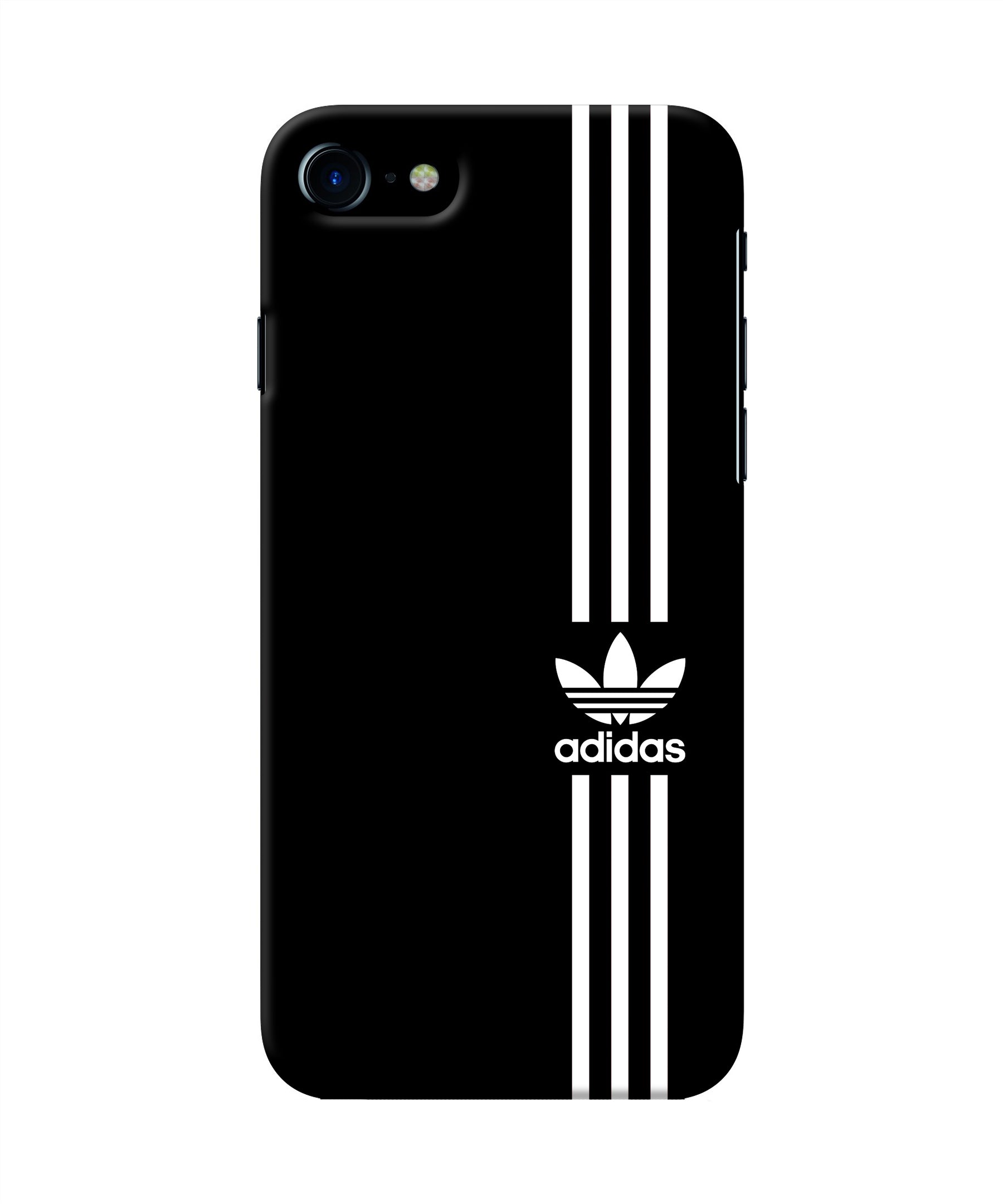 adidas iphone case 7