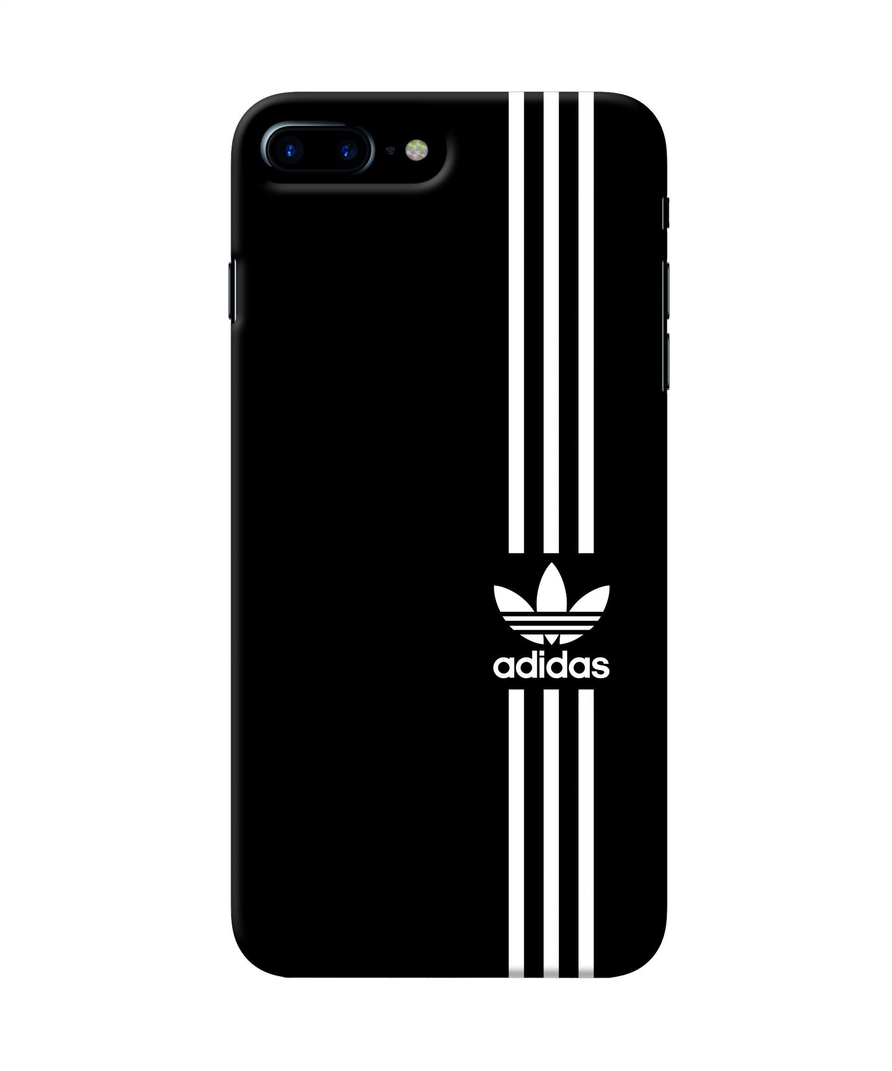 iphone 8 adidas case