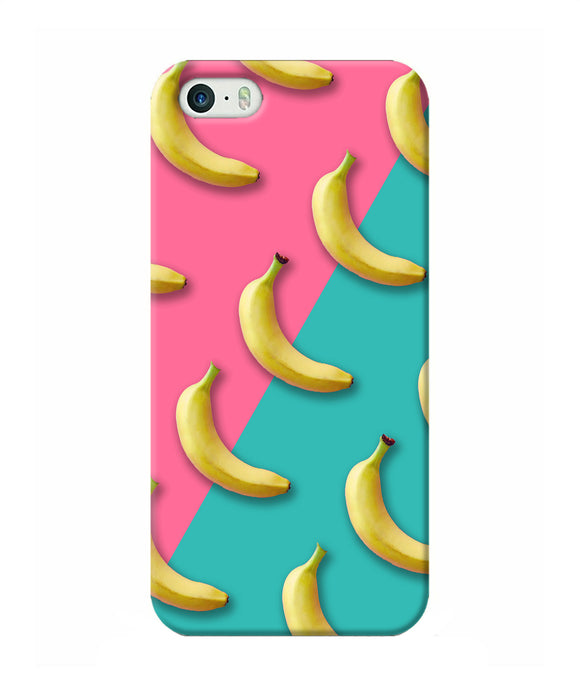 Mix Bananas Iphone 5 / 5s Back Cover