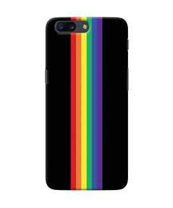 Pride Oneplus 5 Back Cover