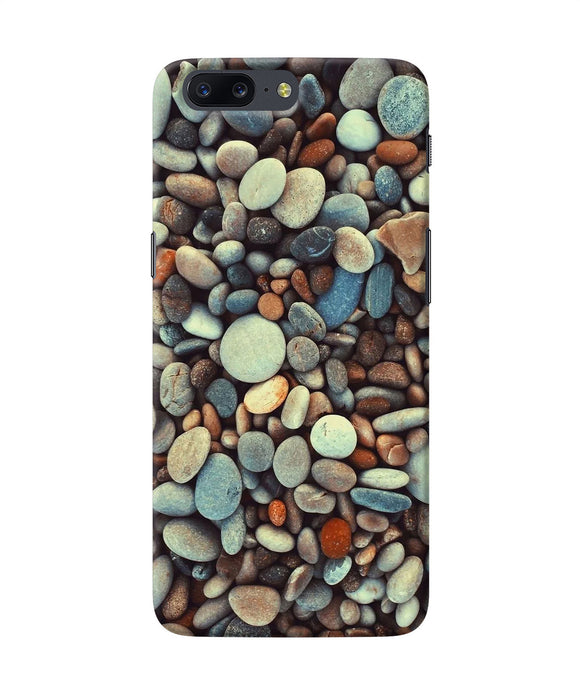 Natural Stones Oneplus 5 Back Cover