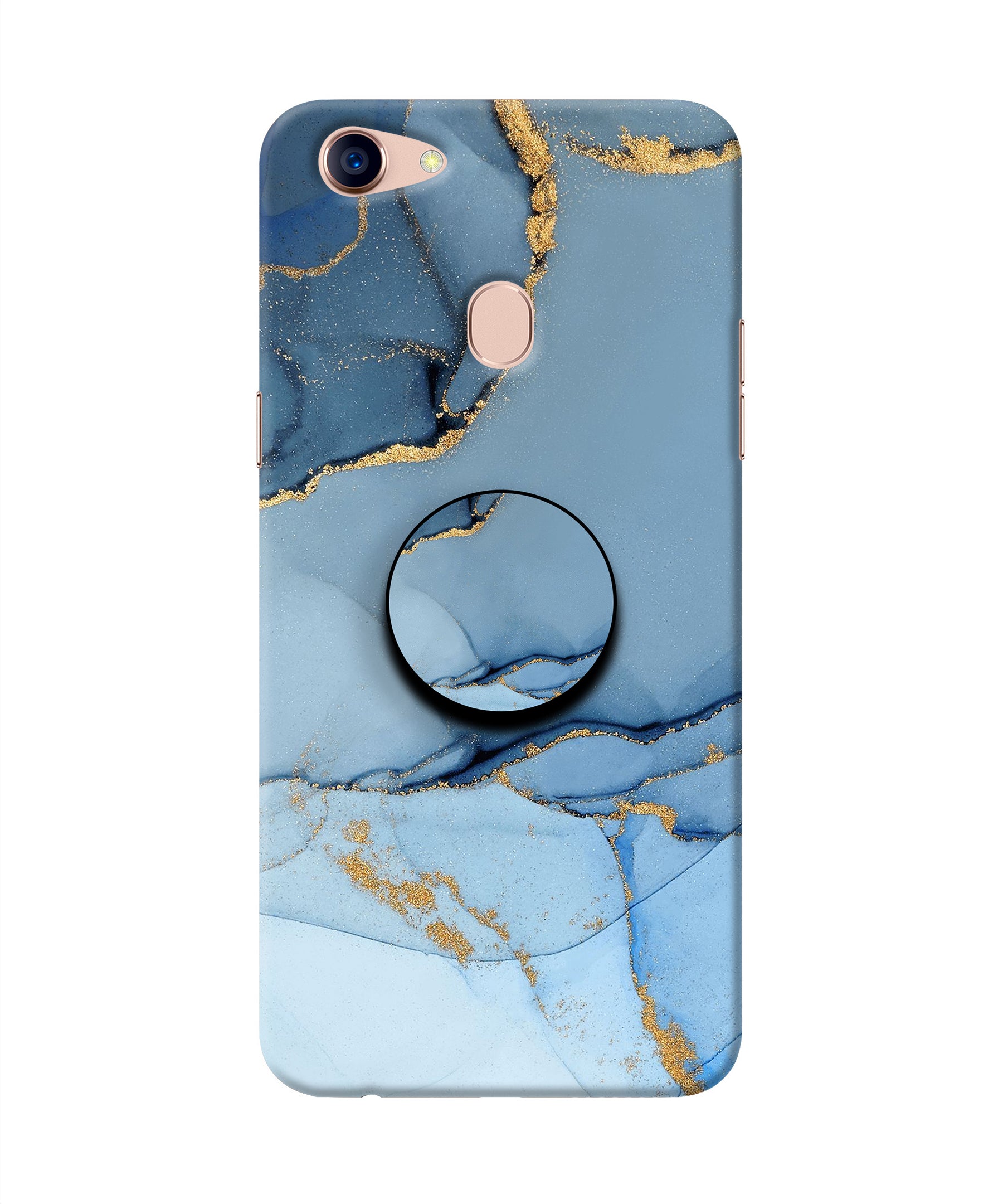 Oppo F5 Back Covers Cases Online at Low Price Shoproom