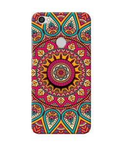 Mandala Redmi Y1 Pop Case