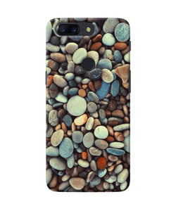 Natural Stones Oneplus 5t Back Cover