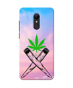 Buy Weed Dreamy Redmi Note 4 Real 4D Back Covers at best price in India – Shoproom Buy Weed Dreamy Redmi Note 4 Real 4D Back Covers at best price in India – Shoproom