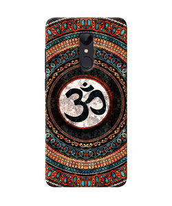 Om Culture Redmi Note 5 Pop Case