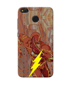 Buy Flash Running Redmi 4 Real 4D Back Covers at best price in India – Shoproom Buy Flash Running Redmi 4 Real 4D Back Covers at best price in India – Shoproom