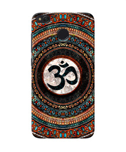 Om Culture Redmi 4 Pop Case