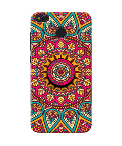 Mandala Redmi 4 Pop Case