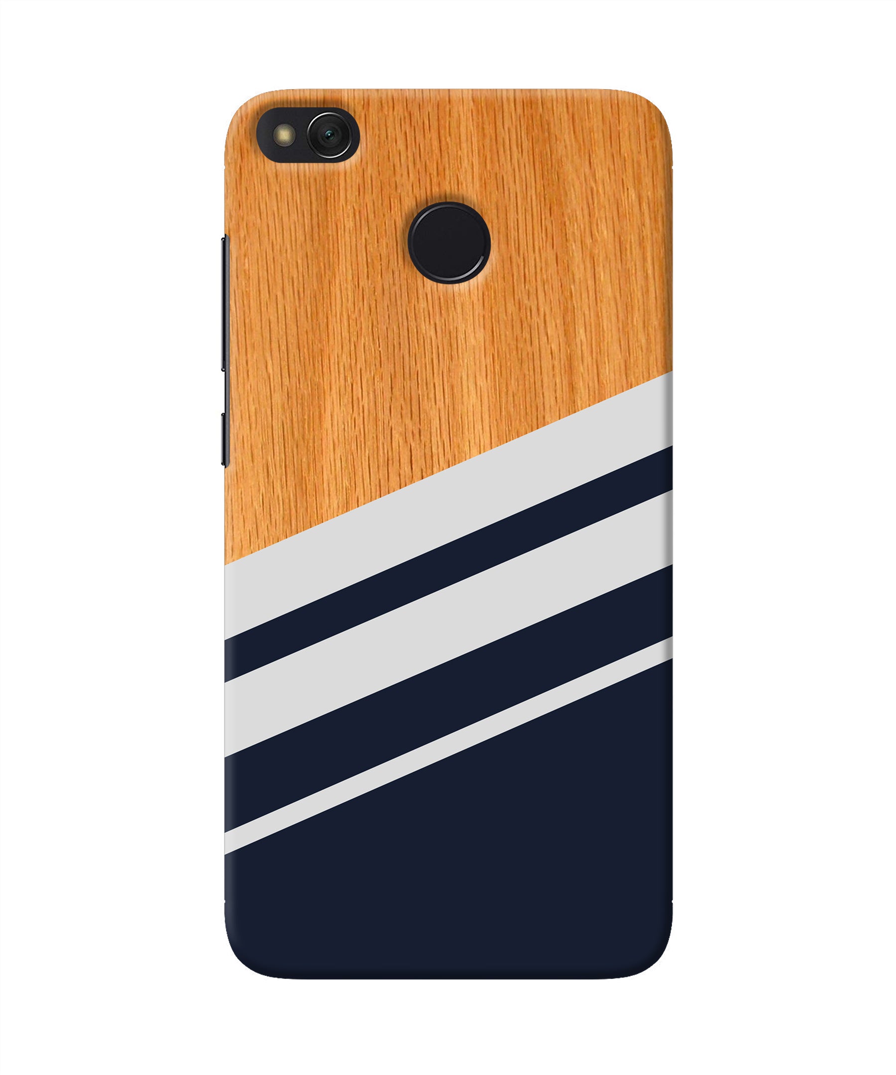 Redmi Back Covers Cases Online at Low Price Shoproom