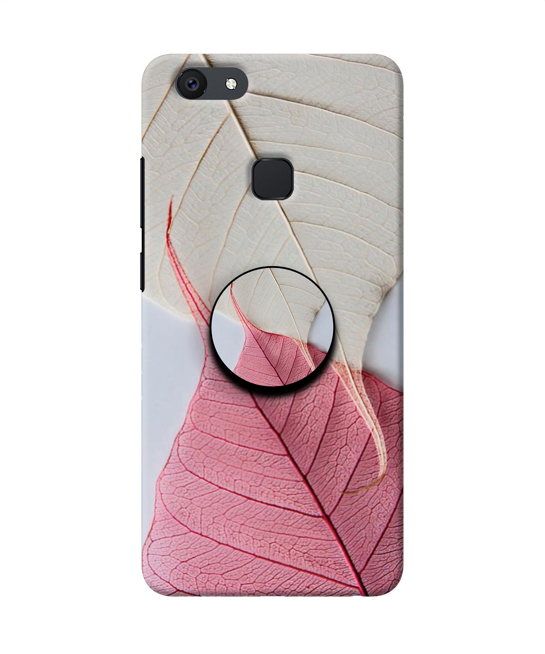 Phone Vivo V7 Pouch Vivo V7 Back Covers Cases Online At Low Price