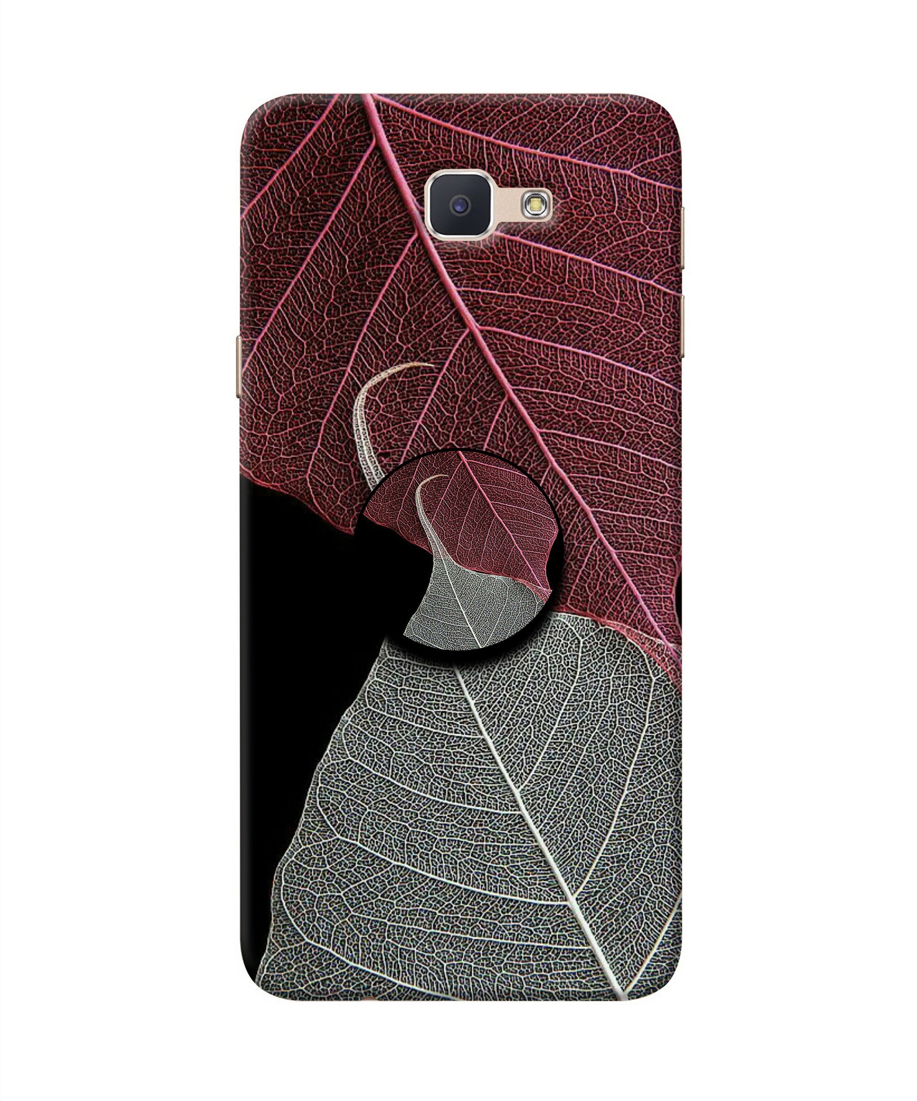 Samsung J7 Prime Back Covers Cases Online at Low Price