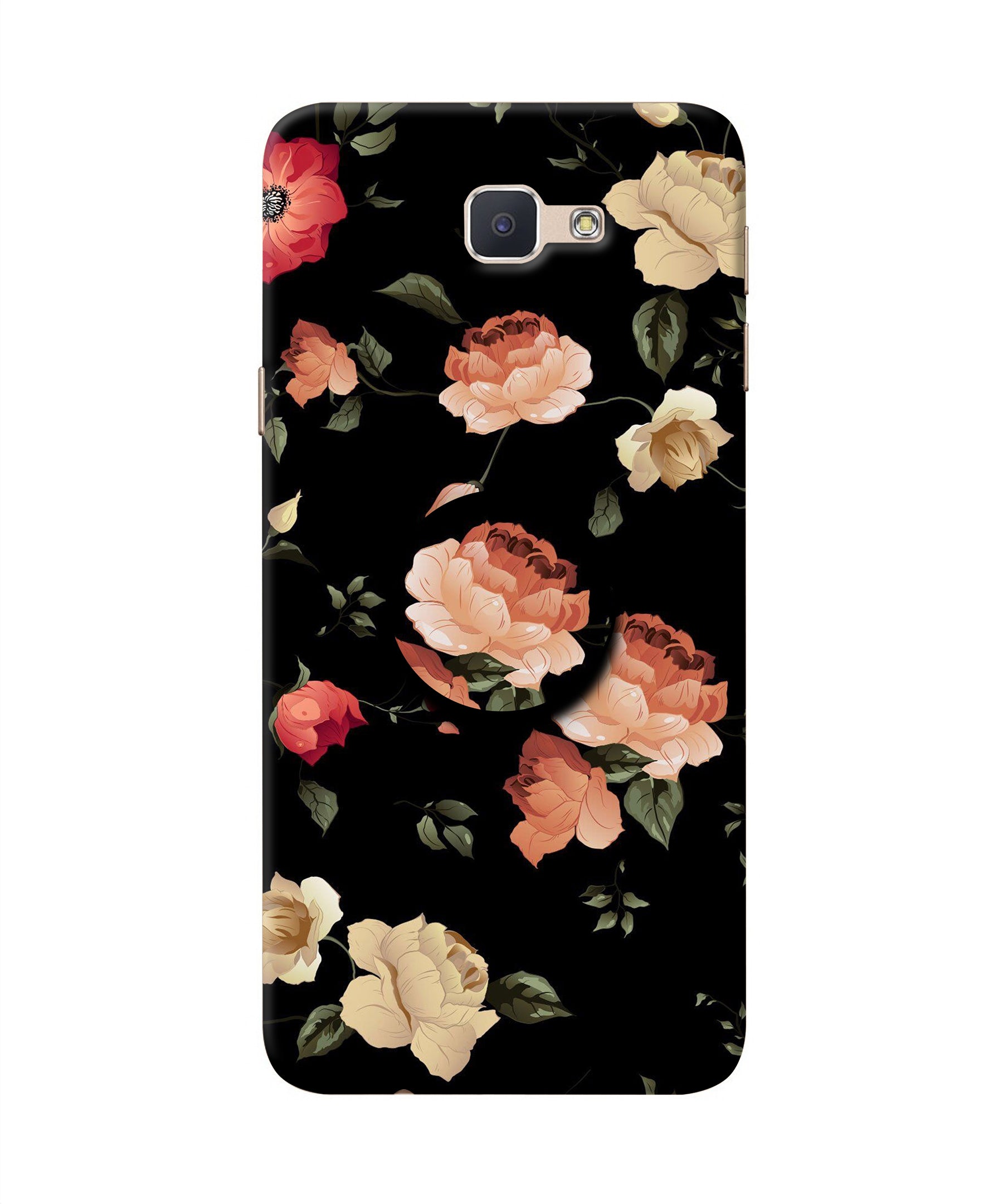 Mobile Mobilecover Mobile Back Cover 99 Cover App Custom Mobile