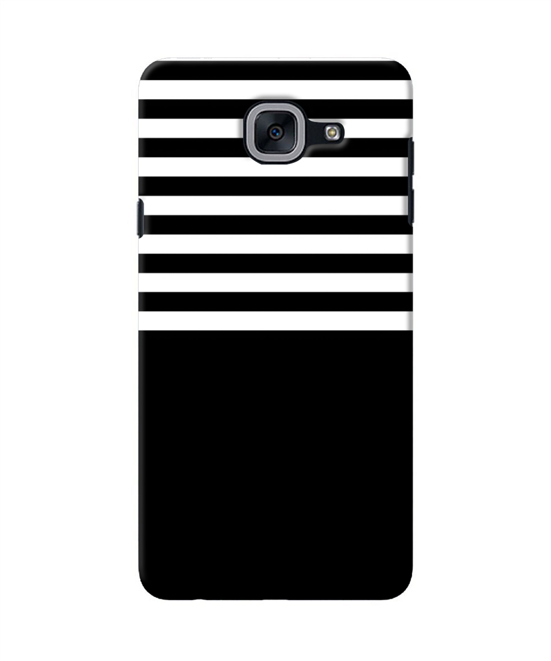 Samsung J7 Max Back Covers Cases Online at Low Price Shoproom