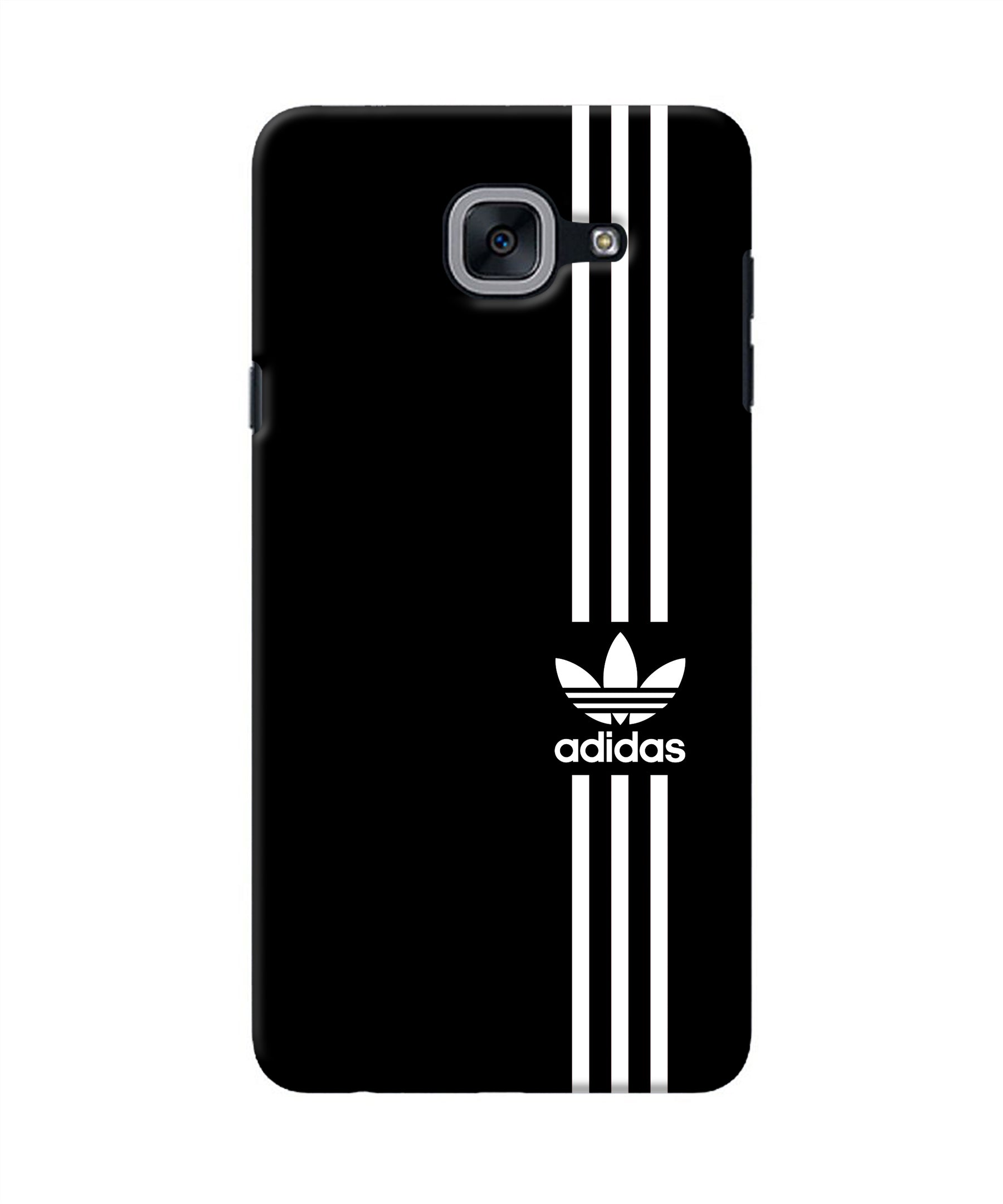 Phone Samsung J7 Max Cover Price Phone Case Samsung J7 Max Back