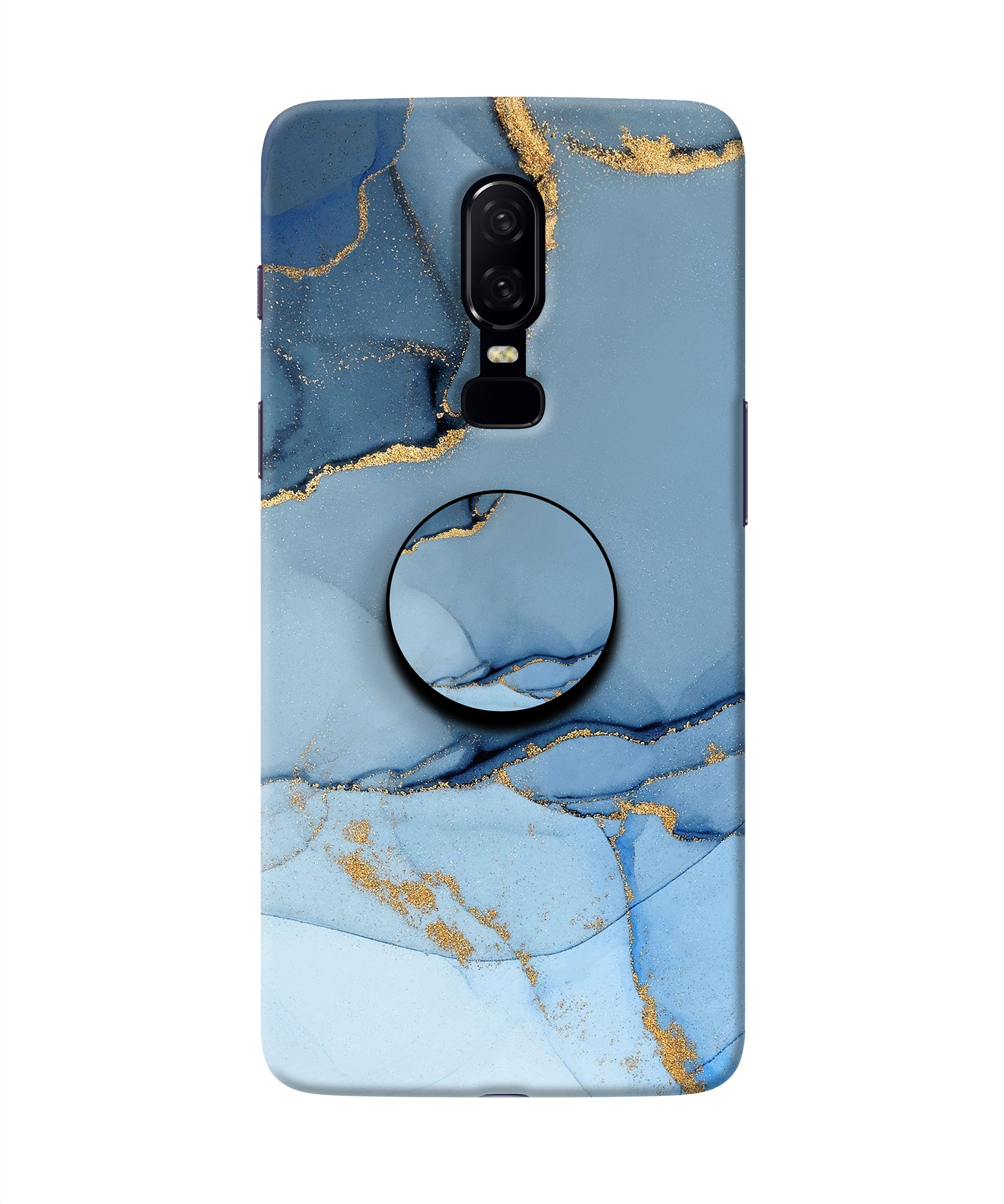 Pro Max Case Argos Iphone 12 Mini Case Mobile Phone Motorola G8