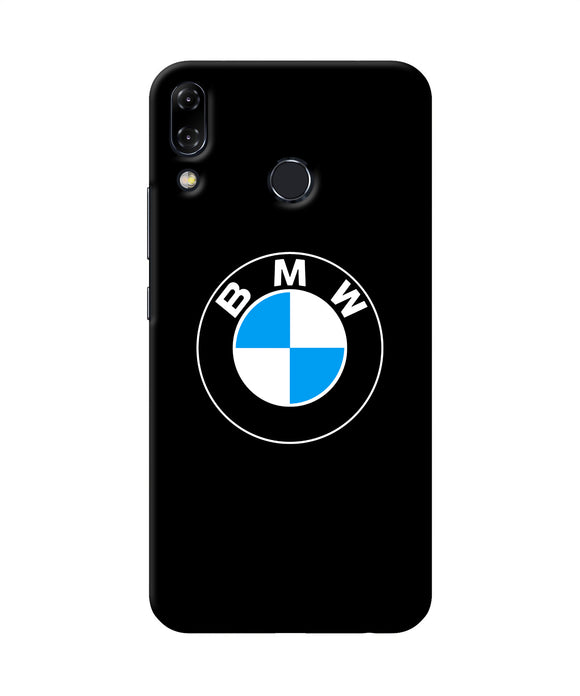 Bmw Logo Asus Zenfone 5z Back Cover