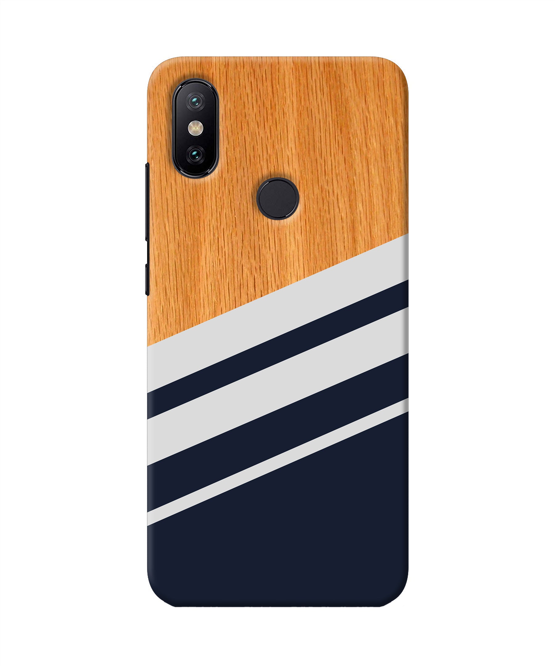 Xiaomi Redmi Note Mi A2 Phone Case Redmi A2 Mi Mobile Ka Back