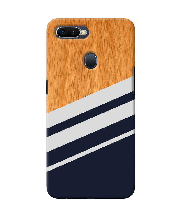 Soft Tpu Mobile Cover Oppo F9 Mobile Cover For Oppo F9 Pro Oppo