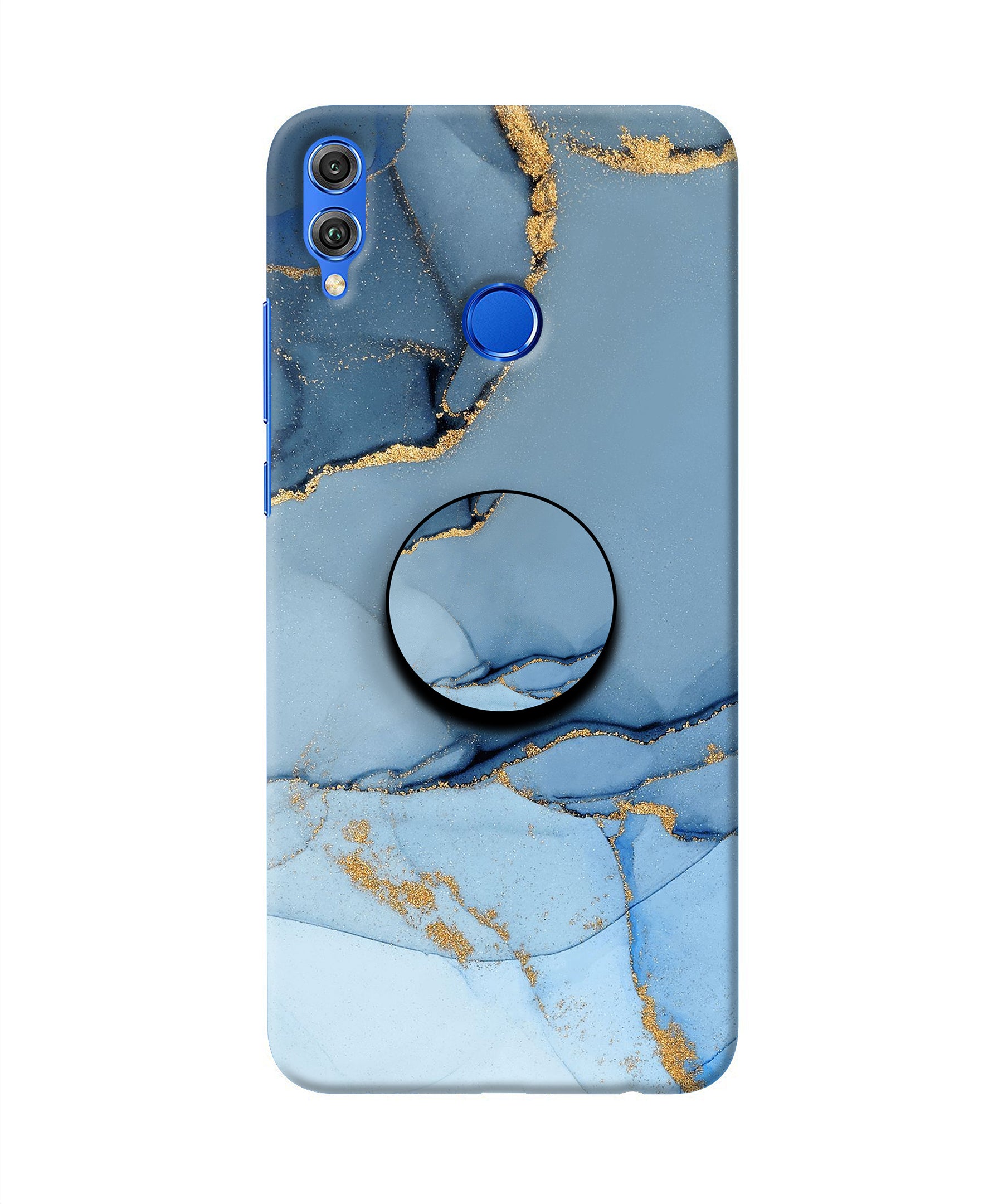 Glass Protector Iphone Xr Cover Bewakoof Honor 9n Back Cover