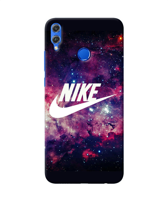 logo nike galaxy