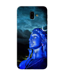 For Samsung Samsung J6 Plus Cover Online HOT Blue J6 Case Cover