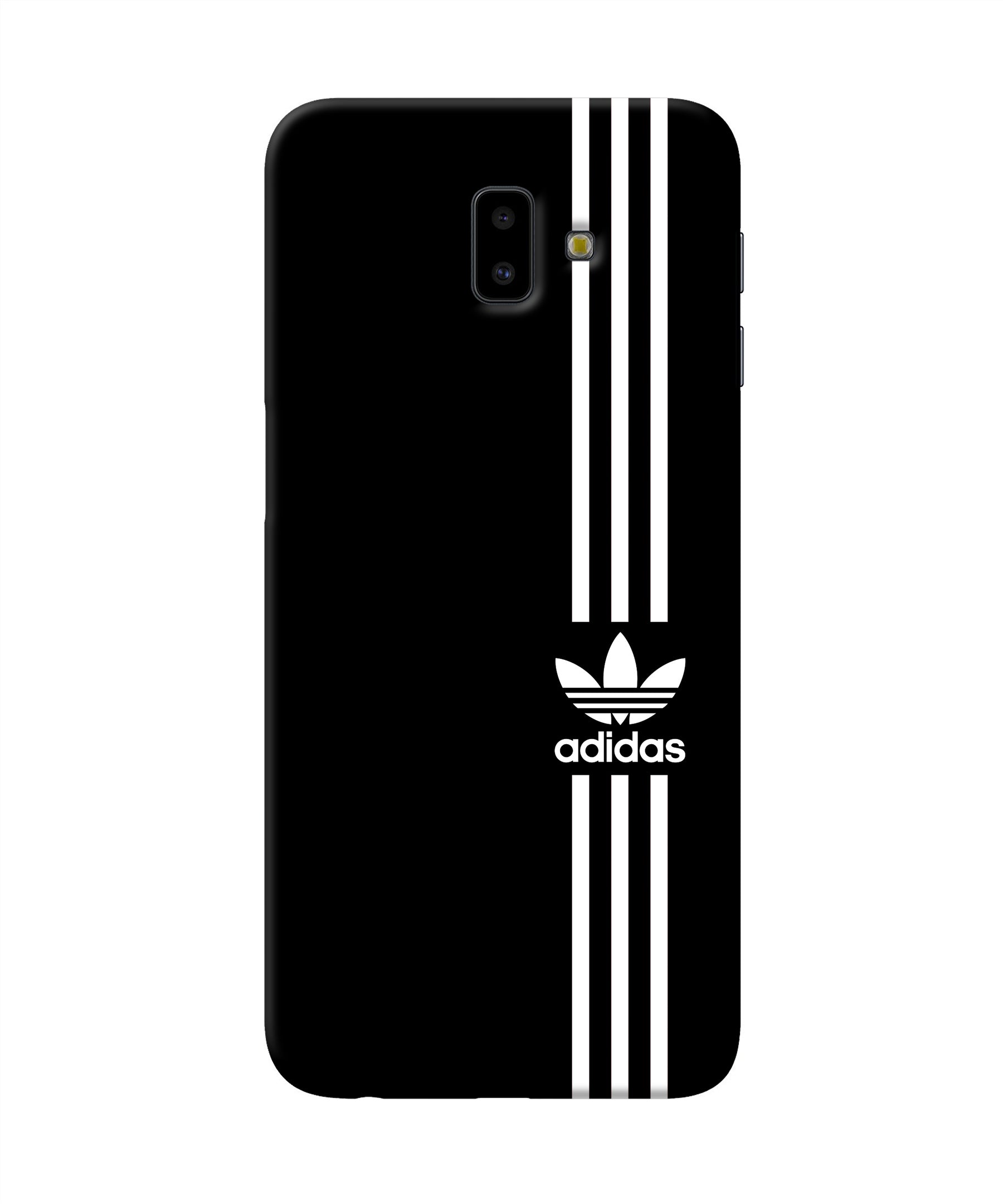 Amazon J6 Samsung Mobile Cover Samsung J6 Cover Apple 2025