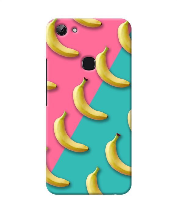 Mix Bananas Vivo Y83 Back Cover