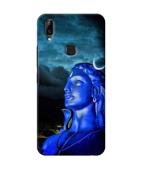 Vivo Y83pro Vivo Y83 Back Panel Vivo Y83 Flip Cover Flipkart Vivo