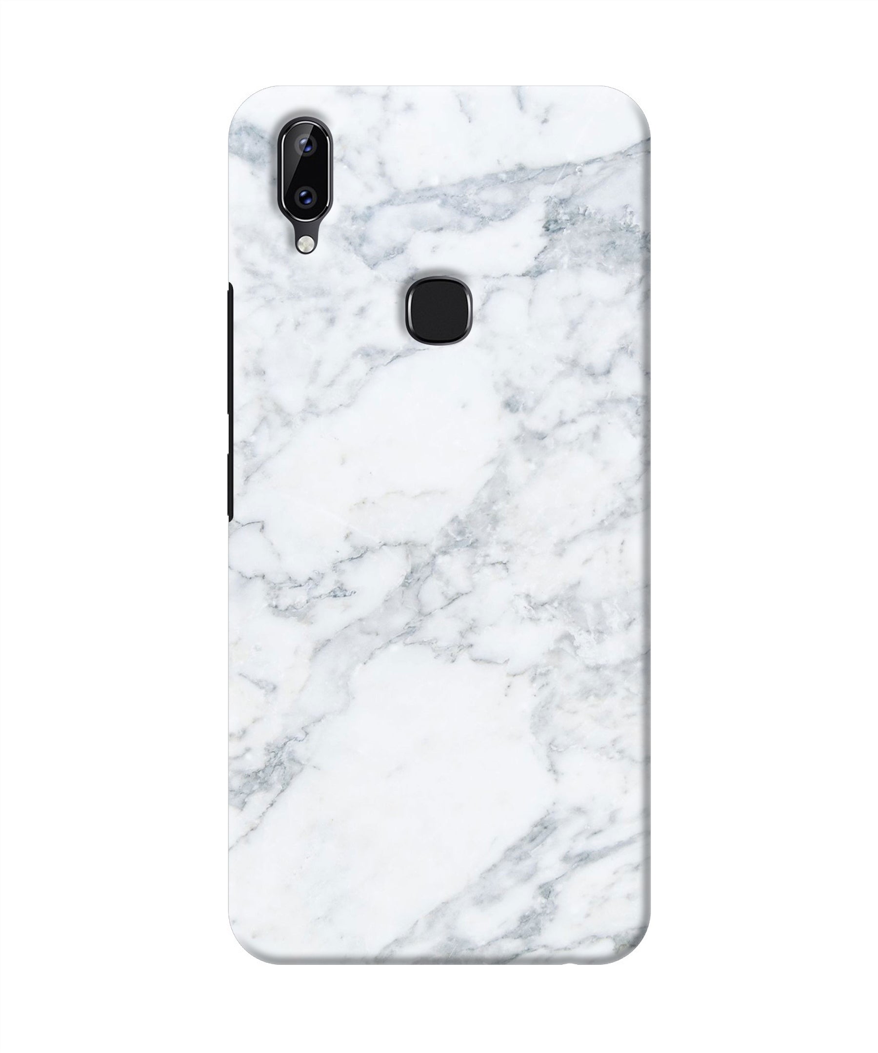 Vivo Y83 Vivo V9 Smoke Case Vivo Y83 Pro Back Covers Cases Online
