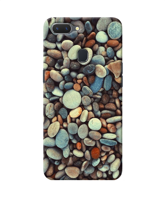 Natural Stones Realme 2 Back Cover